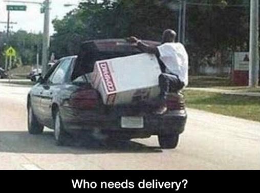 delivery-car-man-nailed-it