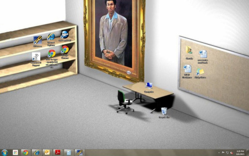 desktop-icons-backround