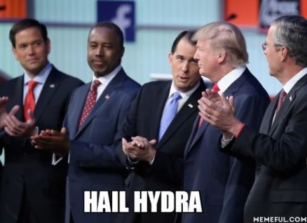 donald-trump-meeting-hail-hydra