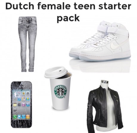 dutch-female-reen-starter-pack