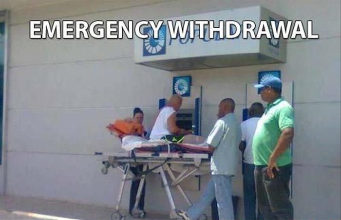 emergency-withdrawal-atm
