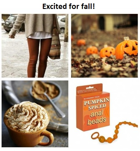 fall-pumpkin-latte-white-girls