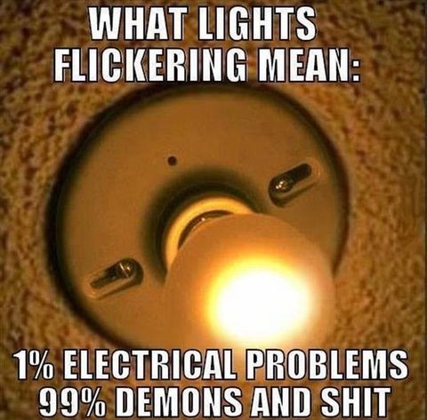 flickering-lights-demons