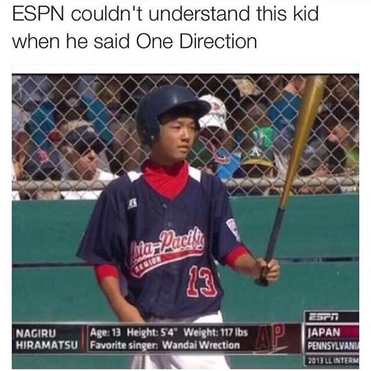 funny-Asian-kid-playing-baseball