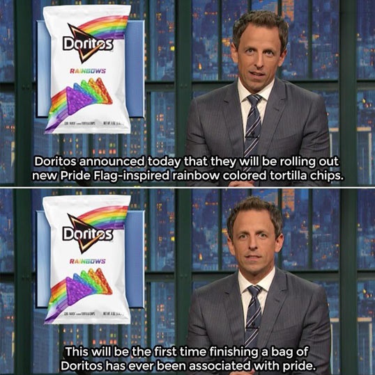 funny-Doritos-bag-rainbow