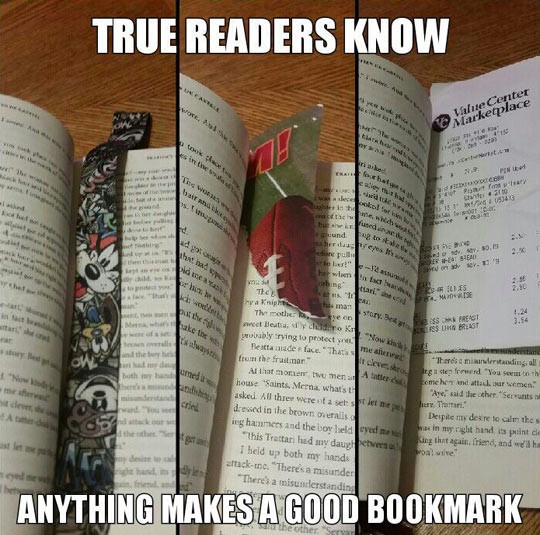 funny-book-bookmark-reading