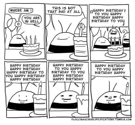 funny-comic-cake-Happy-Birthday