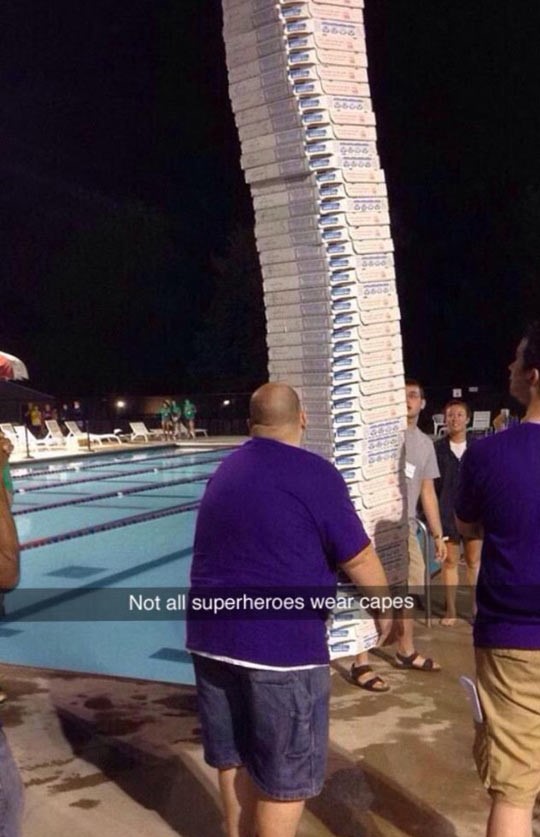 funny-delivery-guy-pizza-tower