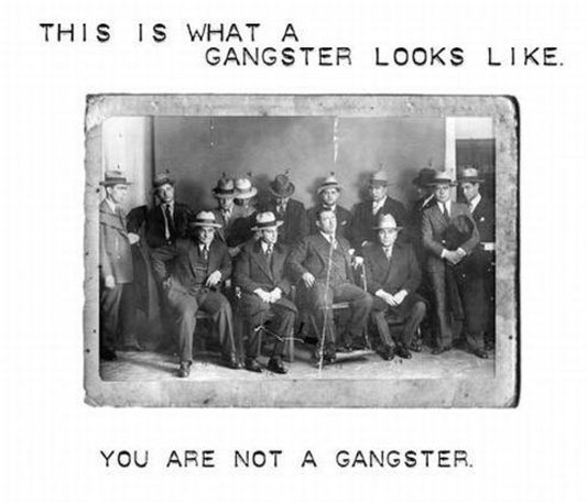 funny-gangster-old-photo-Italy