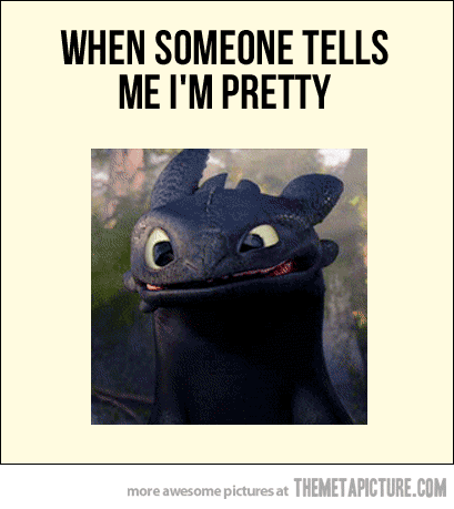 funny-gif-Toothless-smile-how-to-train-your-dragon