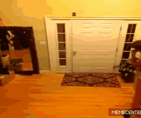 funny-gif-pizza-delivery-guy-dance