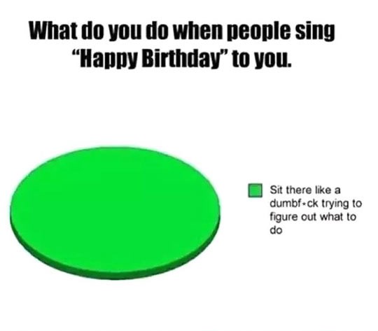 funny-happy-birthday-song-pie-chart
