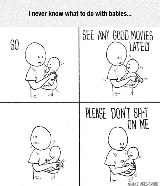 funny-man-holding-baby-comic