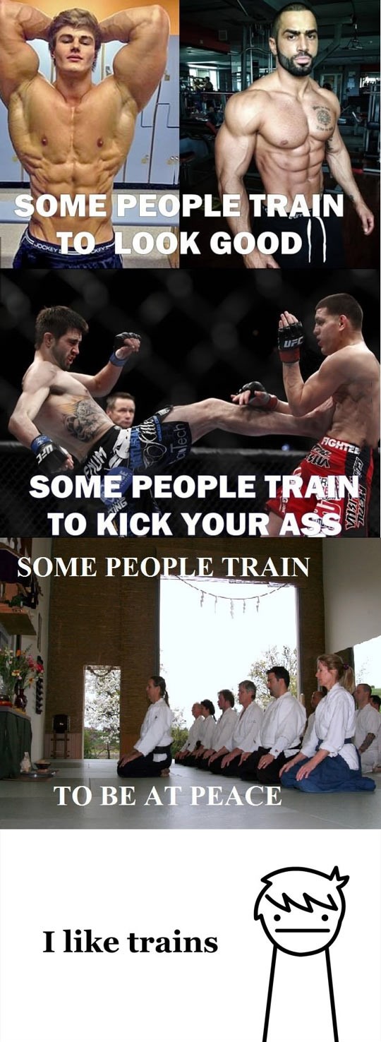 funny-people-training-UFC-MMA
