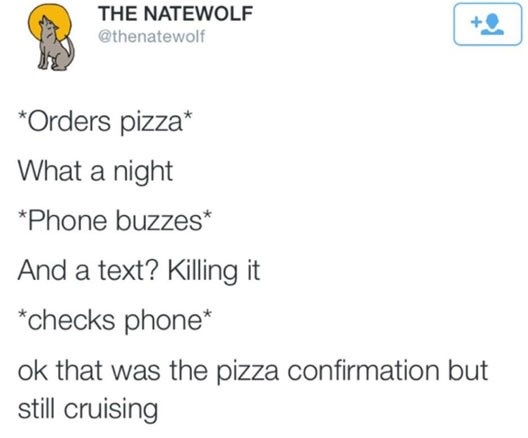 funny-quote-ordering-pizza