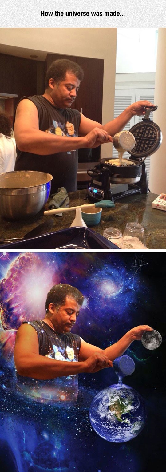 funny-science-man-Neil-deGrasse-Tyson-cooking