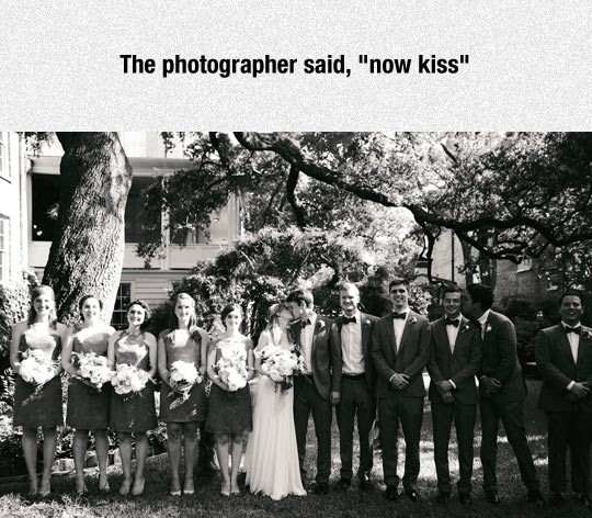 funny-wedding-photo-kiss
