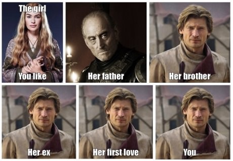 game-of-thrones-love-story
