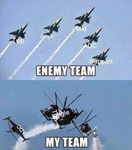 games-team-planes-reality
