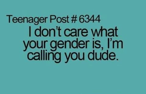 gender-calling-dude-guys-girls