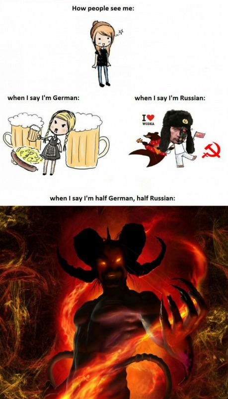 german-half-russian-comics