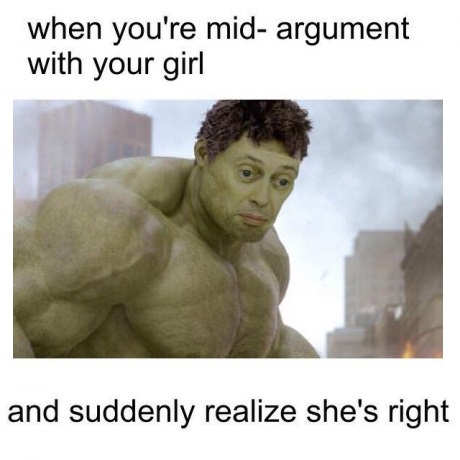 girlfriend-argument-hulk-face
