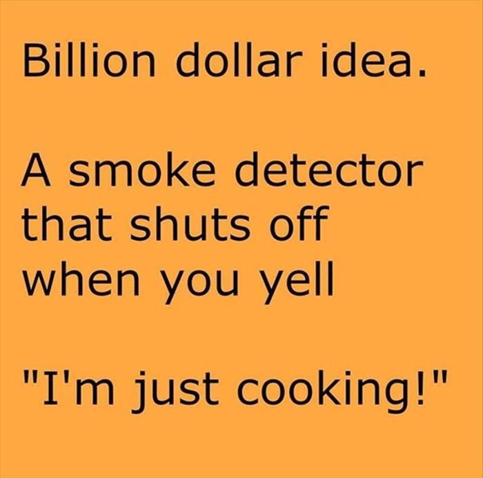 great-idea-smoke-detector