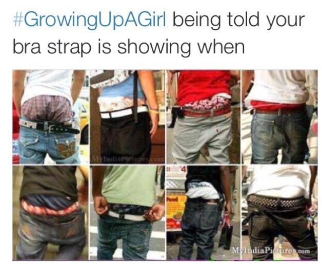 growing-up-girl-bra-strap