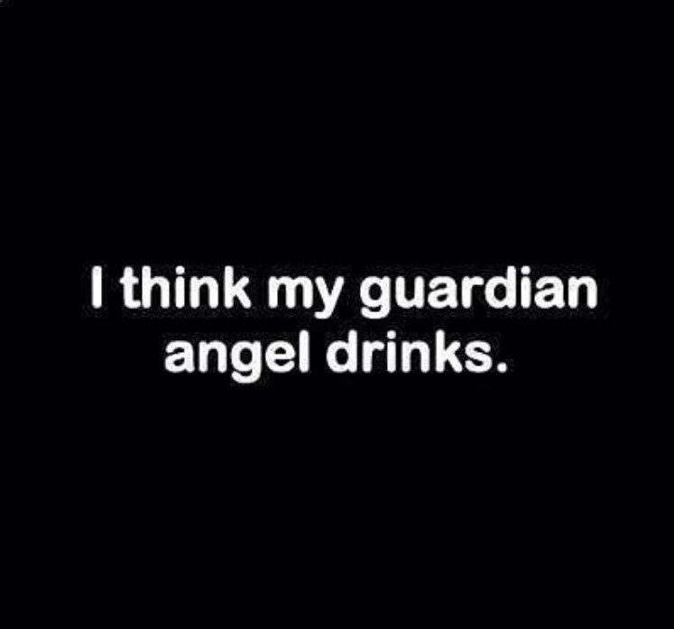 guardian-angel-drinking