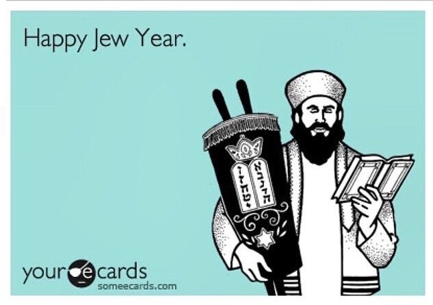 happy-jew-year-new-year