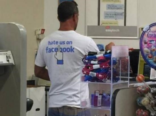 hate-us-on-facebook-t-shirt