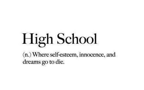 high-school-self-esteem-dreams