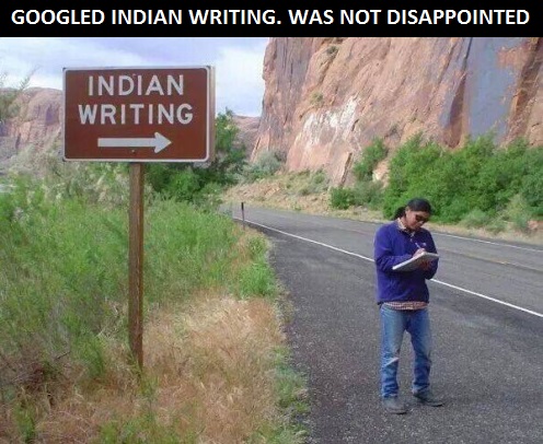 indian-writing-google-road-sign