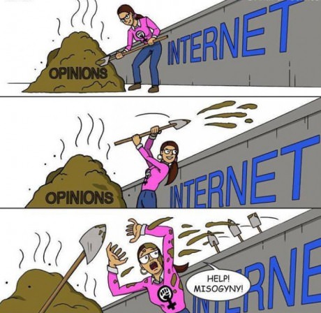 internet-opinions-true-story