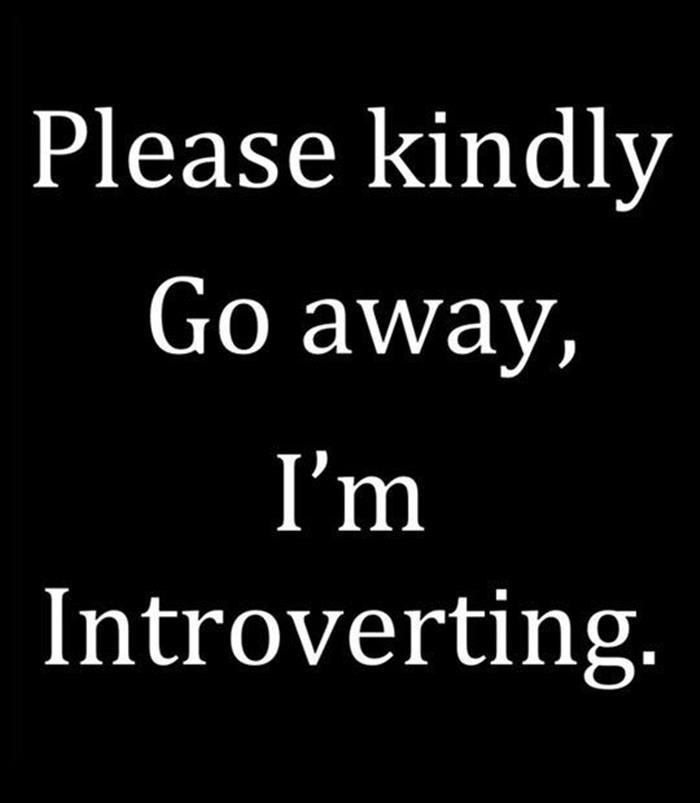 introvert-go-away-alone