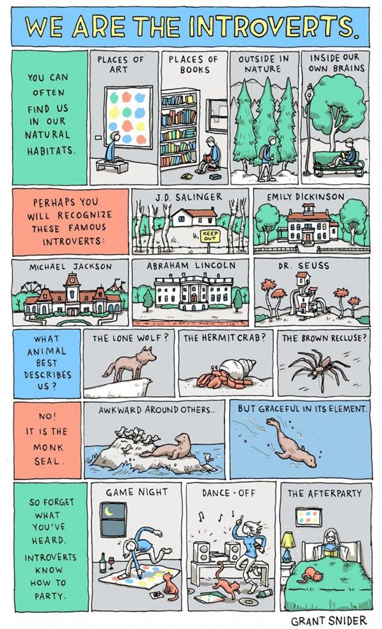 introverts-comics-party-animals