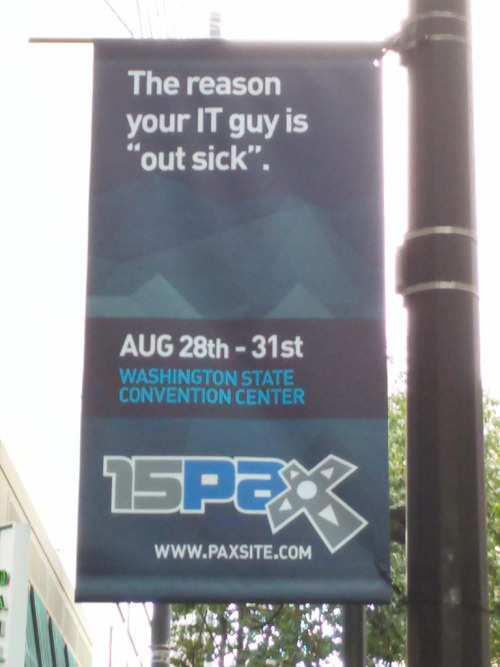 it-guy-sick-convention