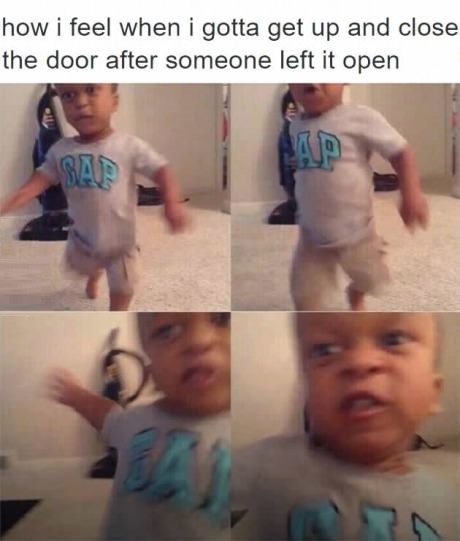 kid-openclose-door-angry