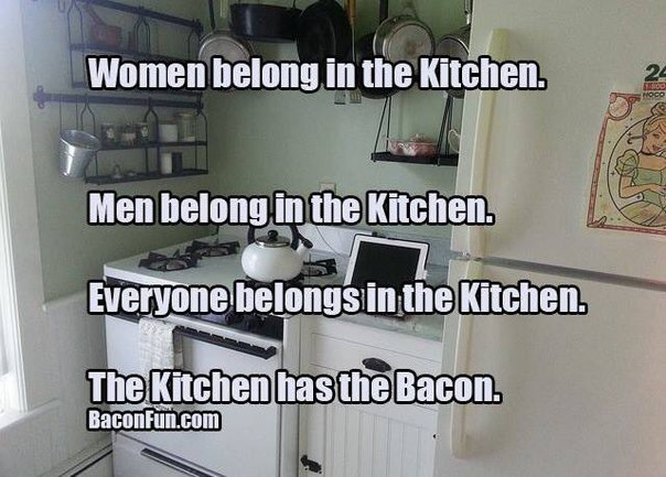 kitchen-bacon