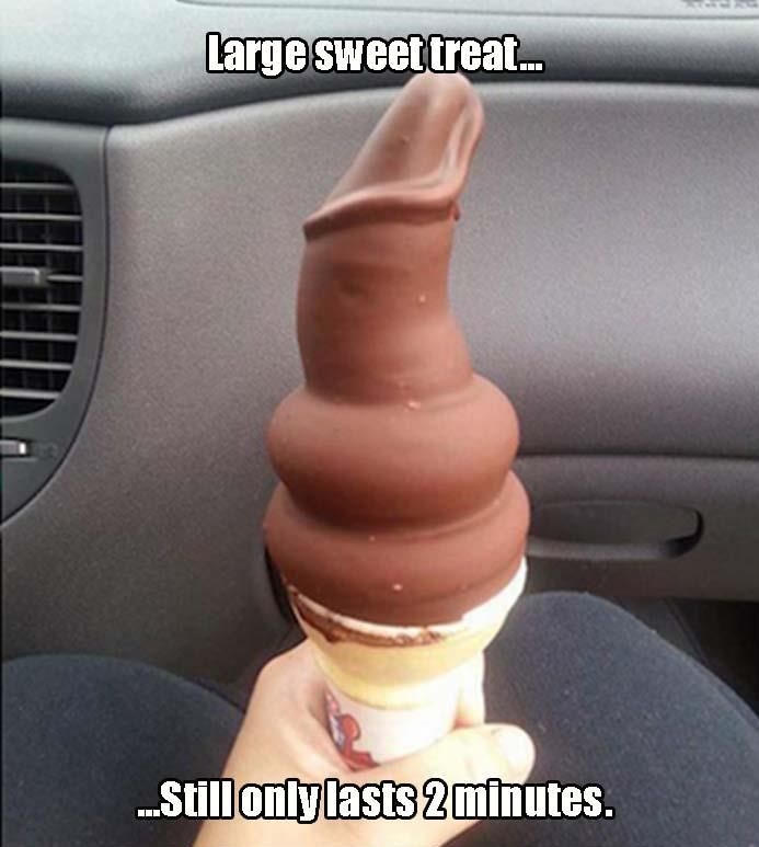 large-sweet-ice-cream