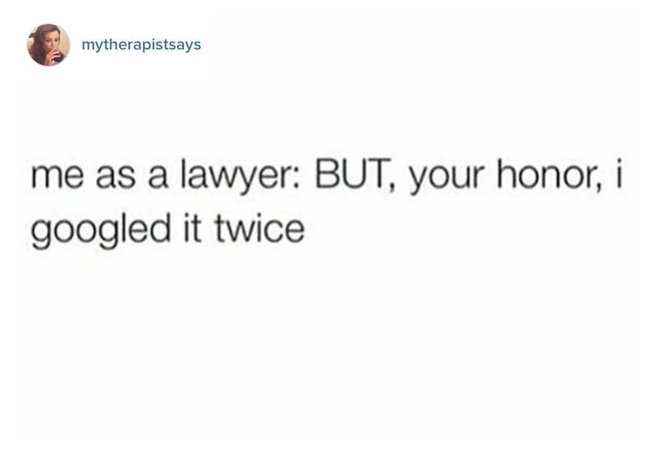 lawyer-google-judge