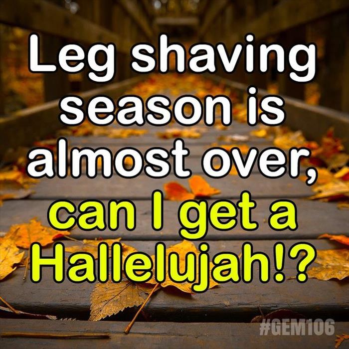 leg-shaving-season-fall