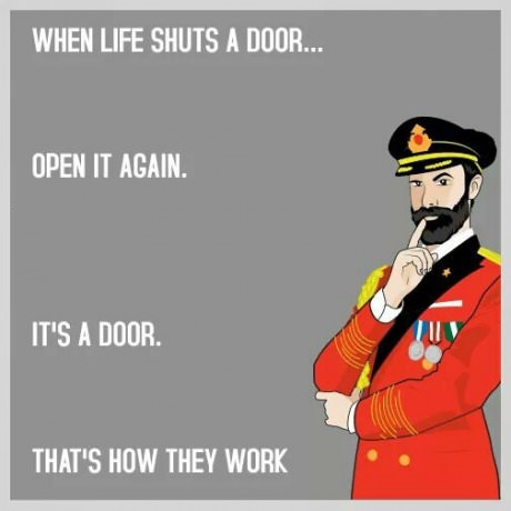 life-hack-door-open