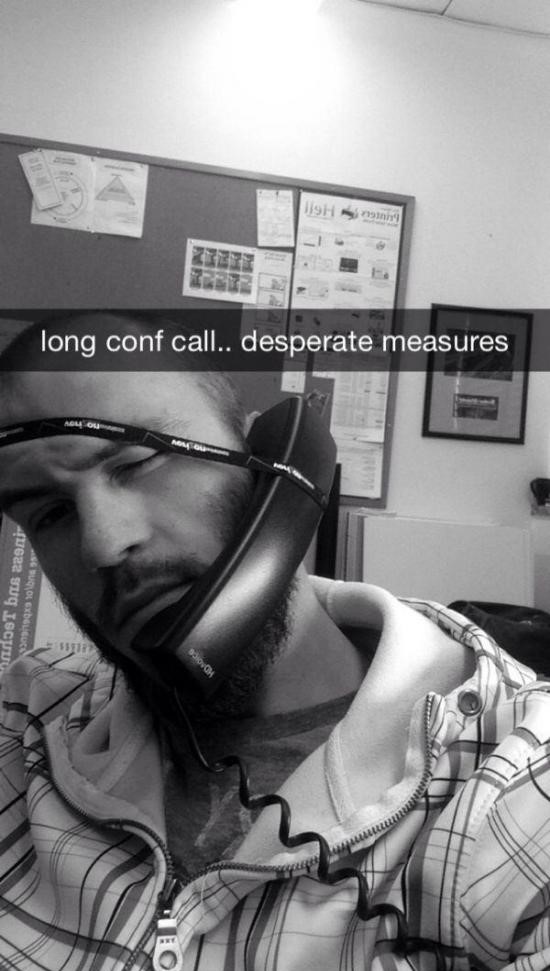 long-conference-call-phone