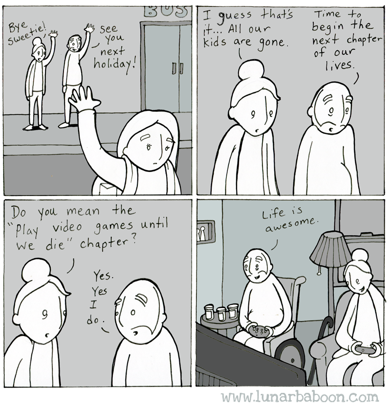 lunarbaboon-comics-life-chapter