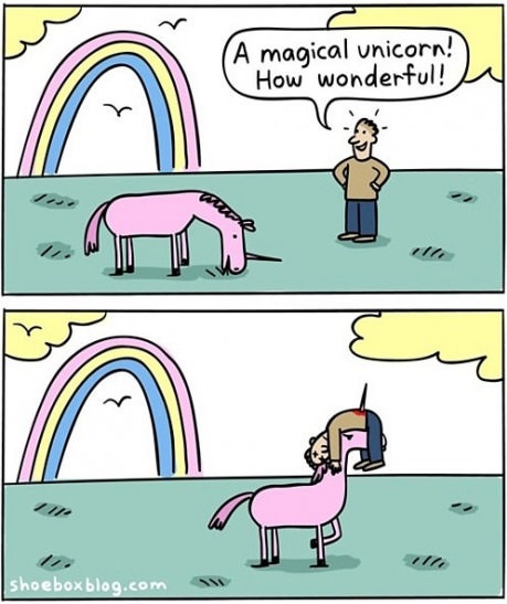 magical-unicorn-comics-angry