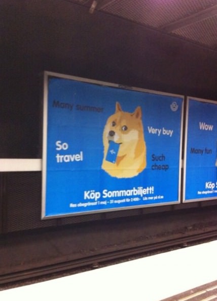 marketing-doge-metrocard