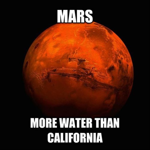 mars-water-california