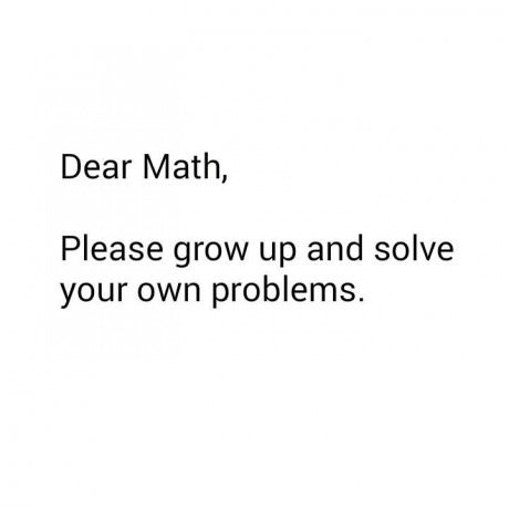 math-grow-up-problems-solve