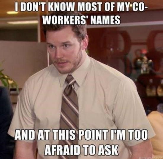 meme-andy-co-workers-names